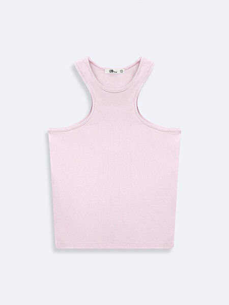 LTB Kadın Atlet, Body