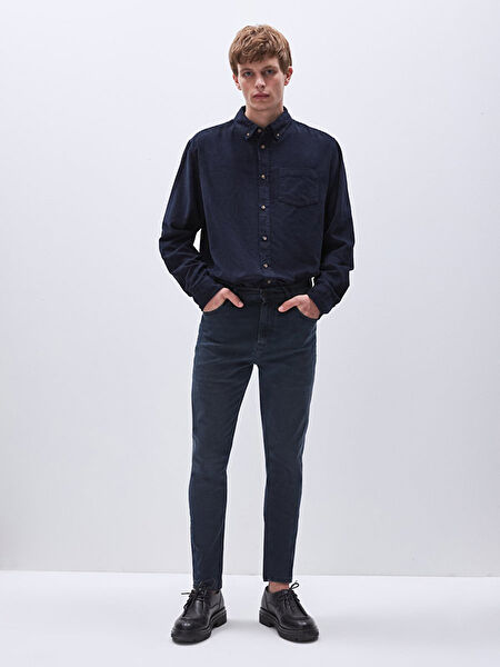 LTB Erkek Jeans