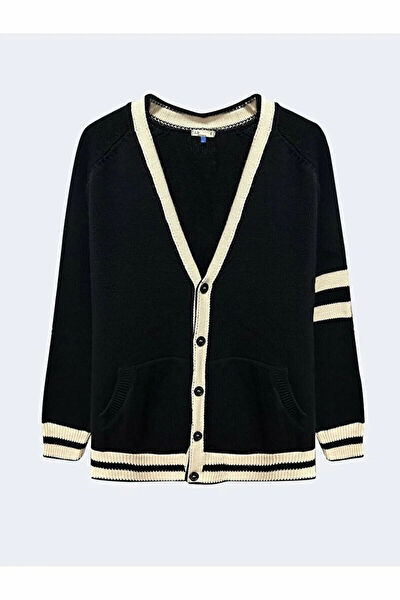 LTB Erkek Triko, Kazak