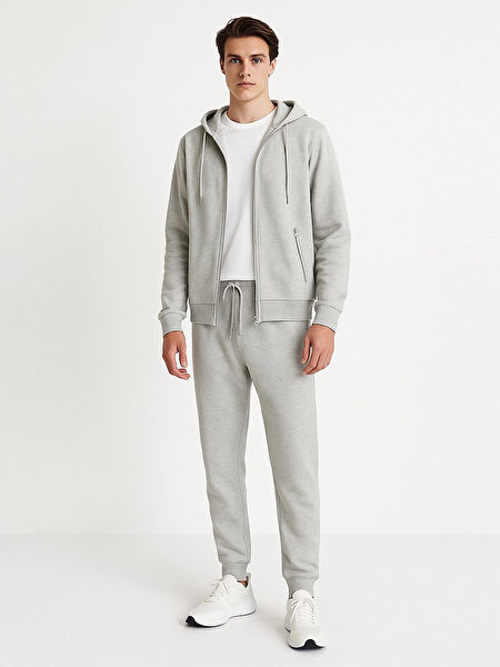 LTB Erkek Sweatshirt