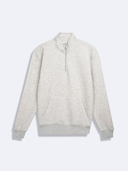 LTB Erkek Sweatshirt