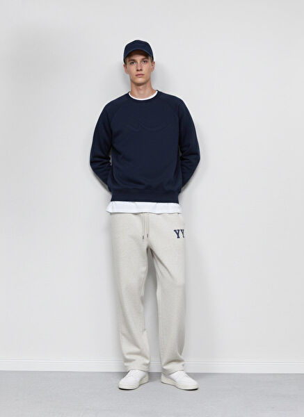 LTB Erkek Sweatshirt