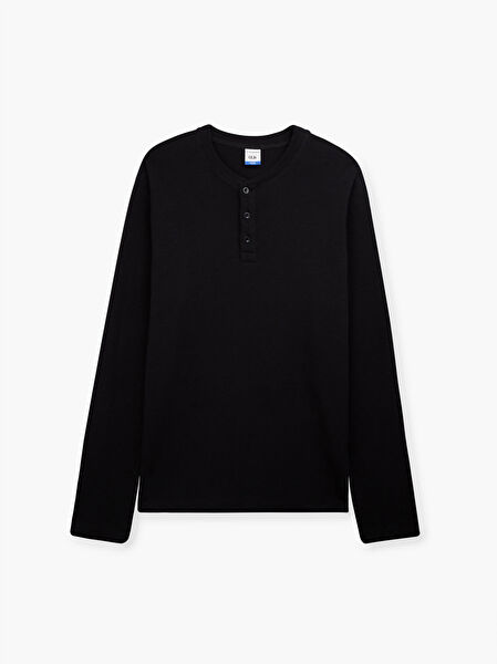 LTB Erkek Sweatshirt