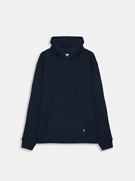 LTB Erkek Sweatshirt