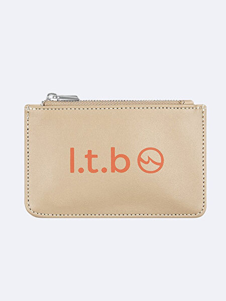 LTB Erkek Cüzdan