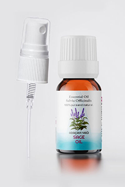 proclis Vücut Nemlendirici Yağ