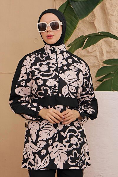 Starinci Mayo Tesettür Mayo