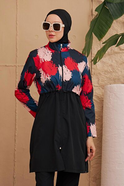 Starinci Mayo Tesettür Mayo