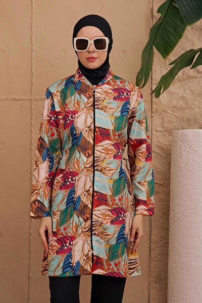 Starinci Mayo Tesettür Mayo