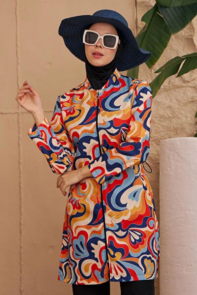 Starinci Mayo Tesettür Mayo