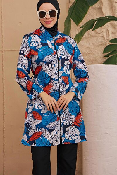 Starinci Mayo Tesettür Mayo