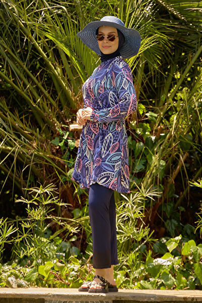 Starinci Mayo Tesettür Mayo