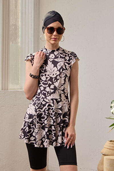 Starinci Mayo Tesettür Mayo