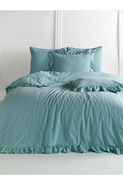 Bedline Nevresim Takımı