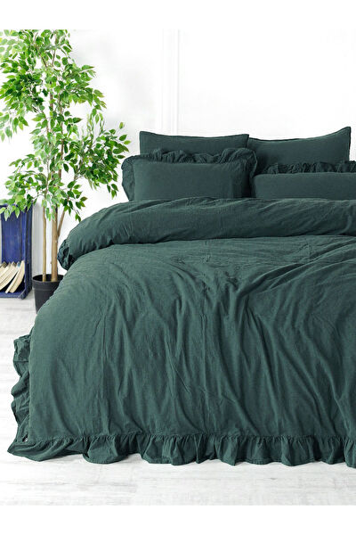 Bedline Nevresim Takımı