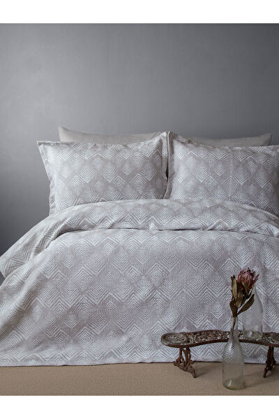 Bedline Yatak Örtüsü