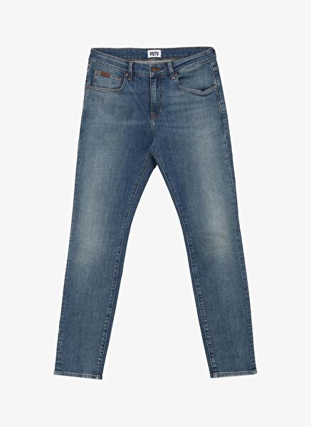 Denim Trip Erkek Jeans