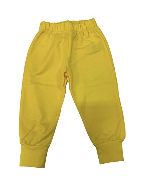 Moi Noi Bebek Pantolon, Şort