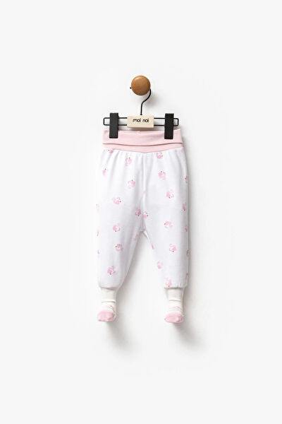 Moi Noi Bebek Pantolon, Şort