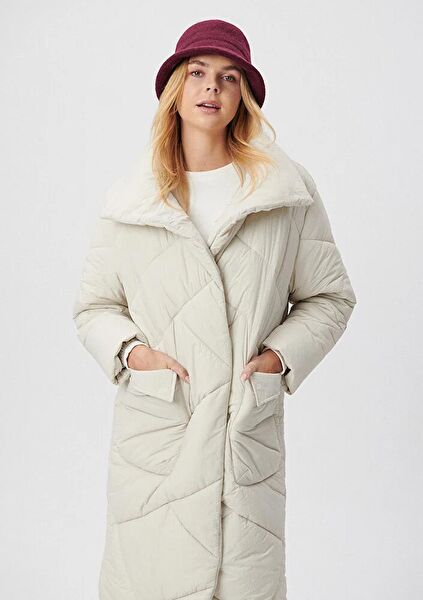 Mavi Şapka, Bere, Kulaklık