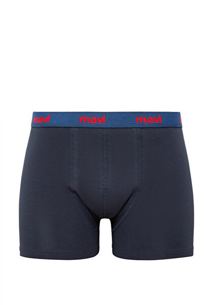 Mavi Erkek Boxer, Slip, Külot