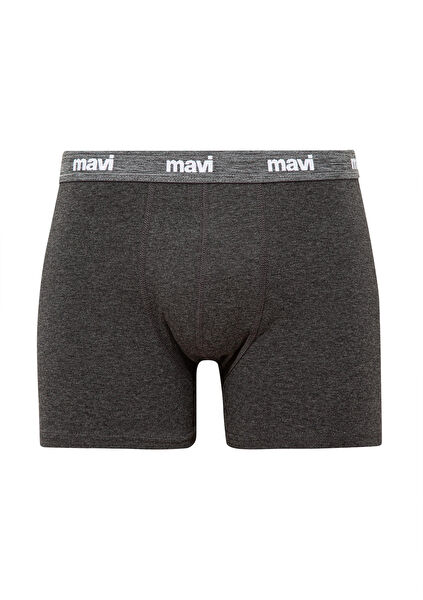 Mavi Erkek Boxer, Slip, Külot