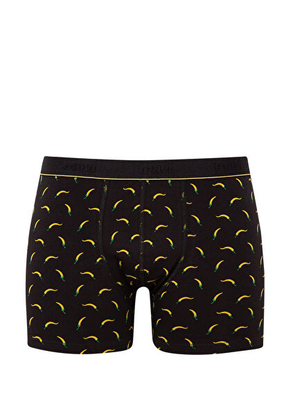 Mavi Erkek Boxer, Slip, Külot