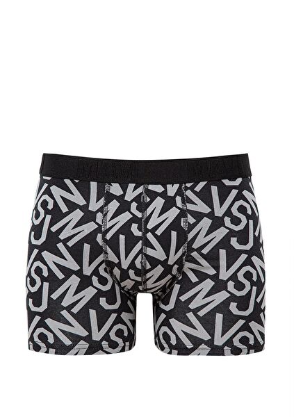 Mavi Erkek Boxer, Slip, Külot