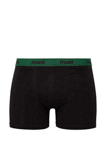 Mavi Erkek Boxer, Slip, Külot