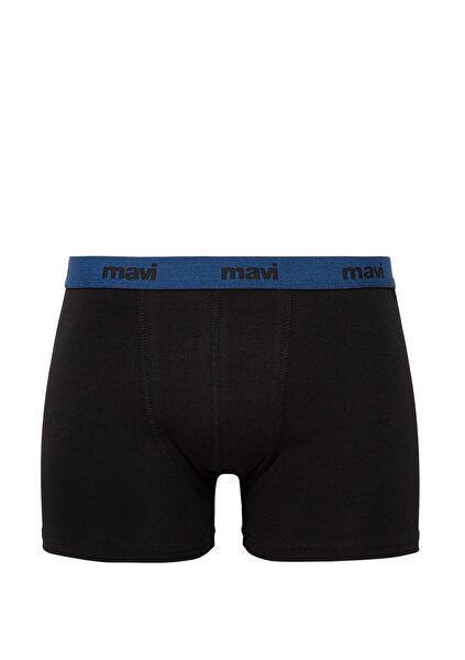 Mavi Erkek Boxer, Slip, Külot