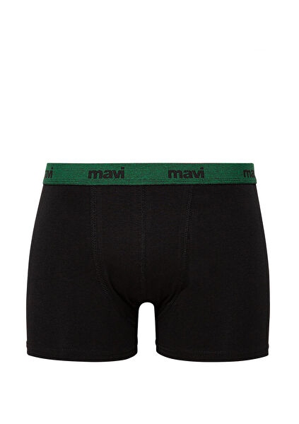 Mavi Erkek Boxer, Slip, Külot