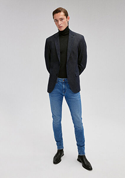 Mavi Erkek Jeans