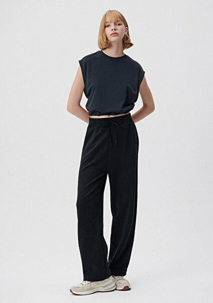 Mavi Kadın Eşofman