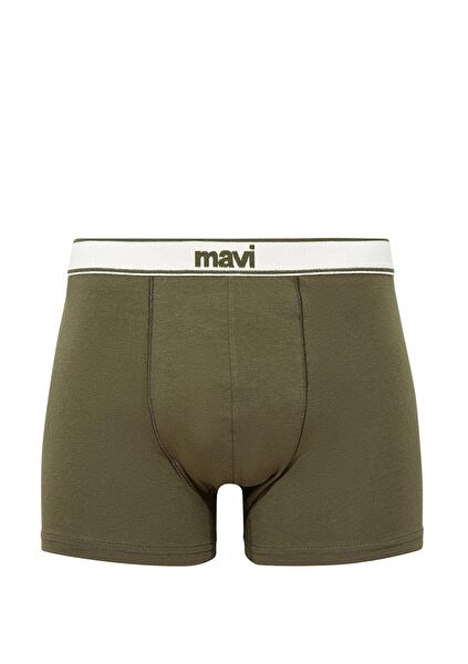 Mavi Erkek Boxer, Slip, Külot