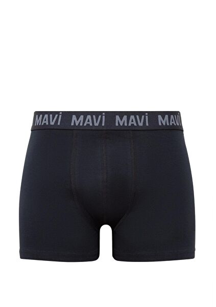 Mavi Erkek Boxer, Slip, Külot