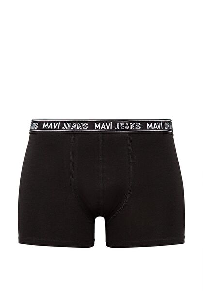 Mavi Erkek Boxer, Slip, Külot