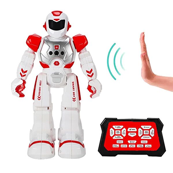 Misan Oyuncak Arabalar