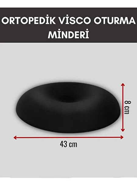 Auto Fresh Koltuk Minderleri