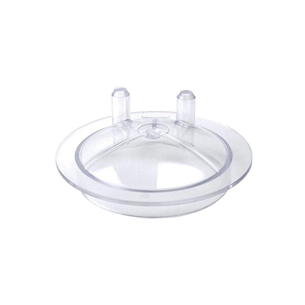 Melasty Süt Sağma Makinesi