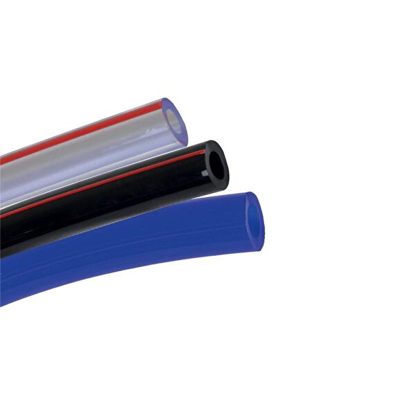 Melasty Süt Sağma Makinesi