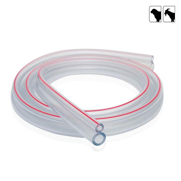 Melasty Süt Sağma Makinesi