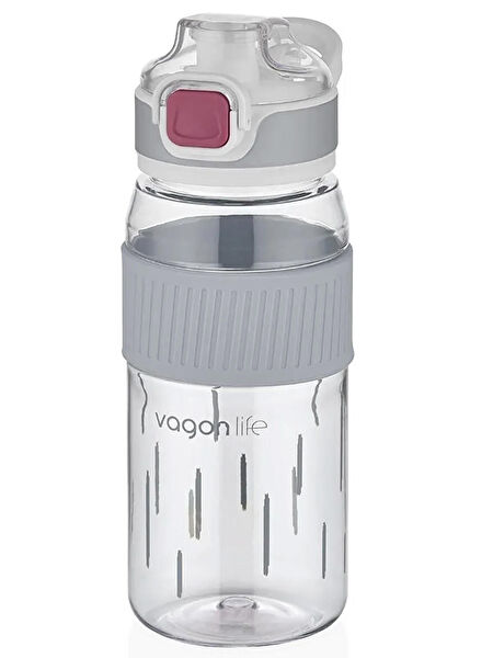 Vagonlife Suluk, Matara