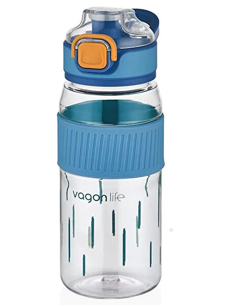 Vagonlife Suluk, Matara