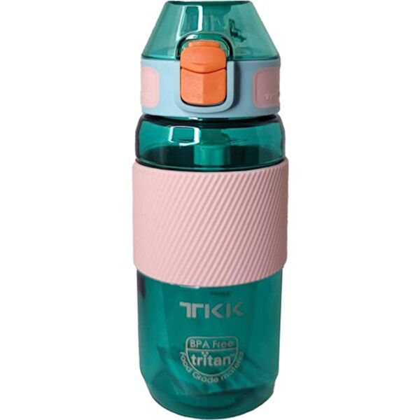 Vagonlife Suluk, Matara