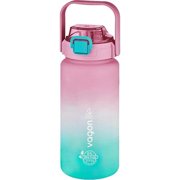 Vagonlife Suluk, Matara