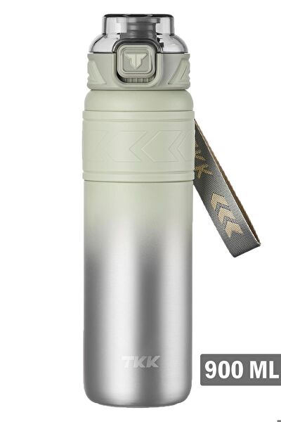 Uzspace Suluk, Matara