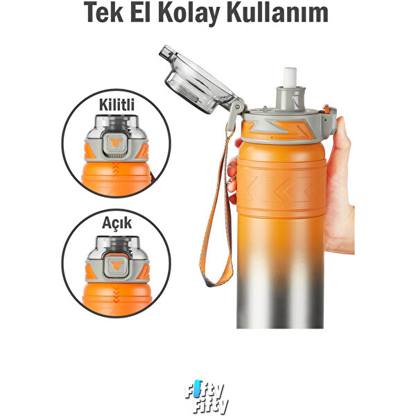 Vagonlife Suluk, Matara