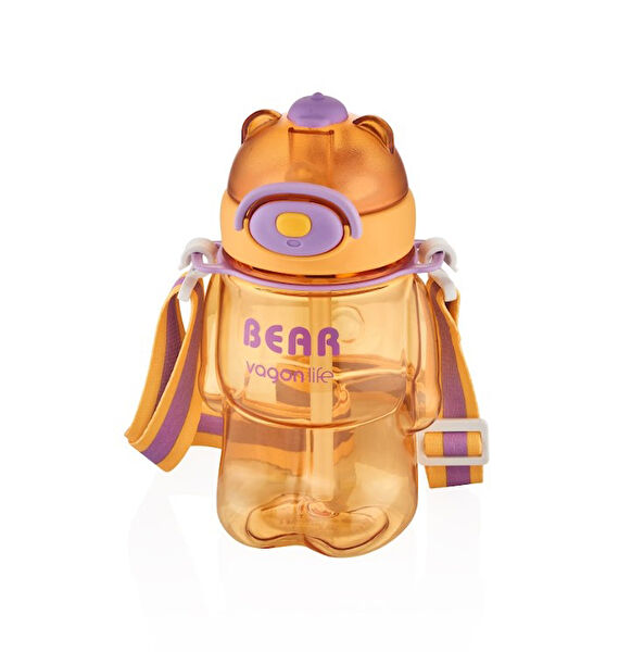 Vagonlife Suluk, Matara