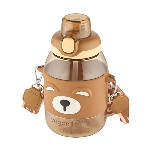 Shamobo Suluk, Matara