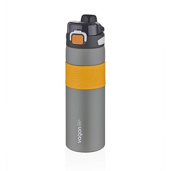 Vagonlife Suluk, Matara